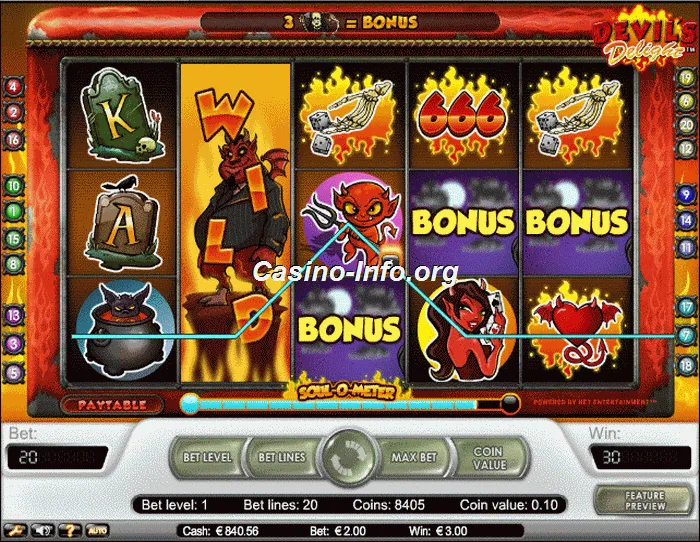 online slot sites