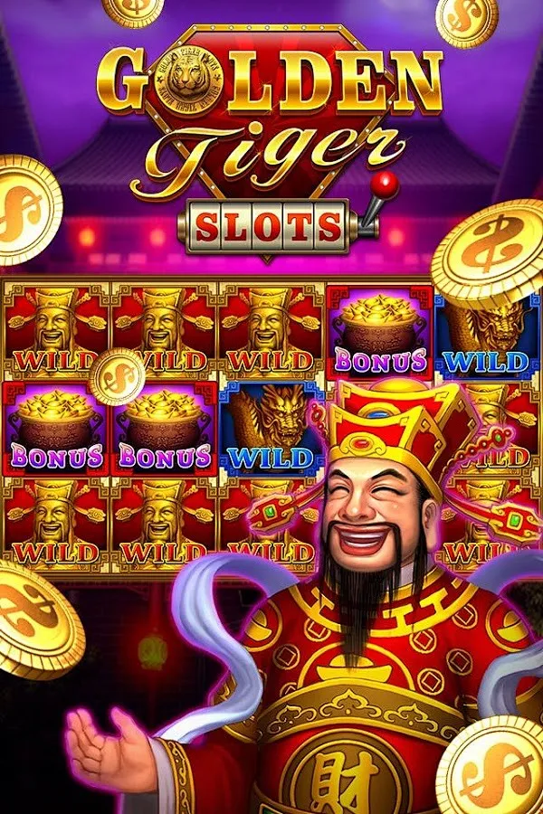 5 Ways Of Experience Ultimate Thrills with MostBet Today That Can Drive You Bankrupt - Fast!