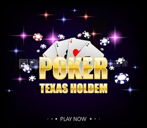 Poker SHBET Khám Phá Thế Giới Cờ Bạc Trực Tuyến