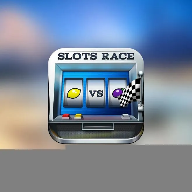 monopoly slots free spins