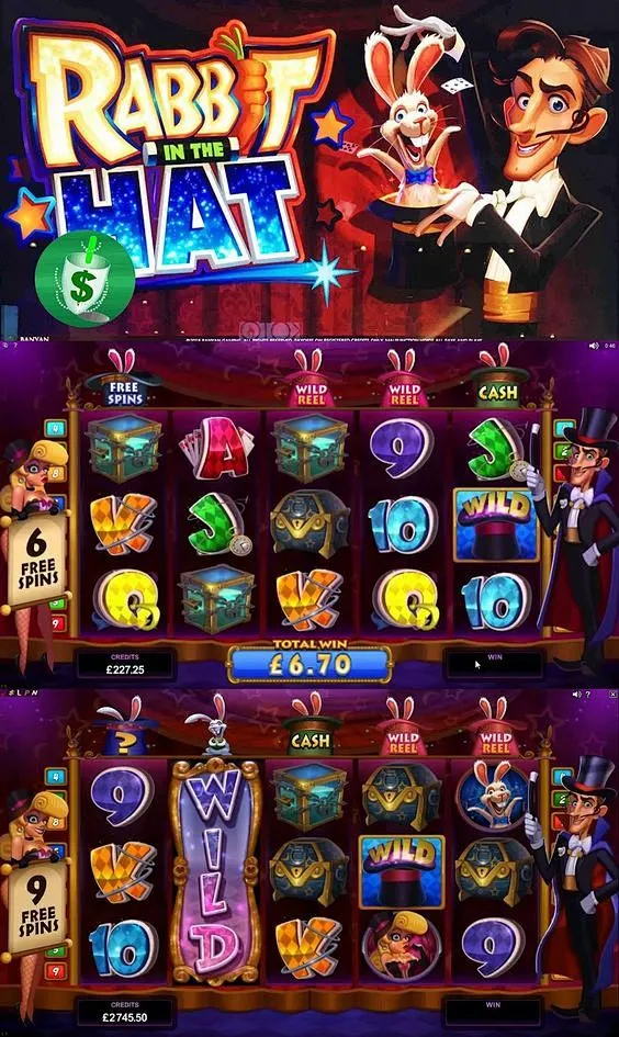 jogos de casino que mais pagam