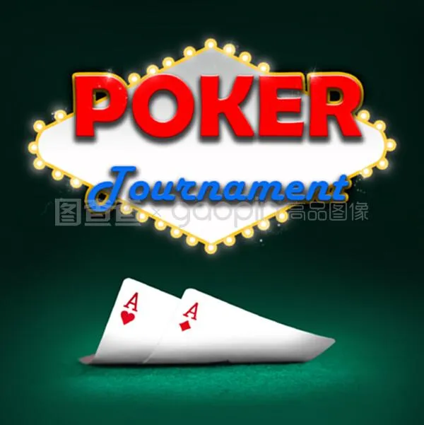 Poker SHBET Khám Phá Trò Chơi Thú Vị