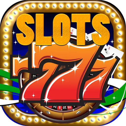 online progressive jackpot slots