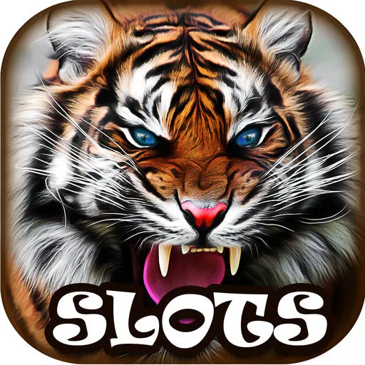 baixar kkk slots