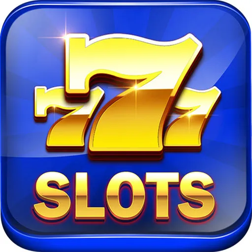 top novoline slots