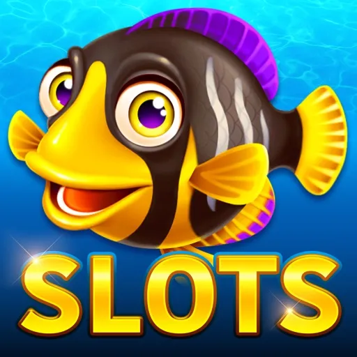 real payout slots apps