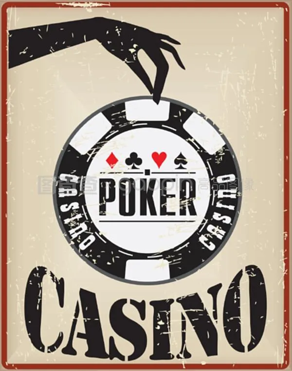 cassino vbet