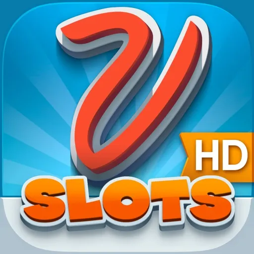 slots kings