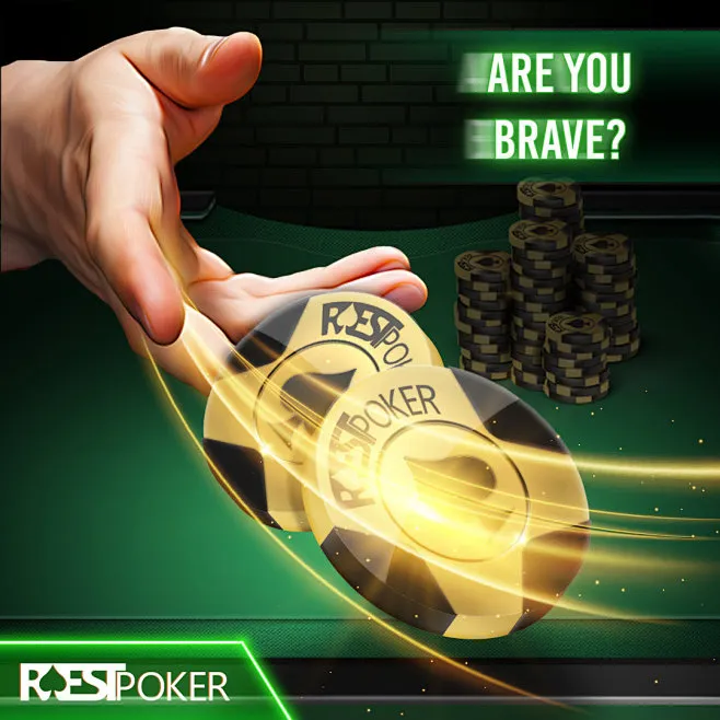 Poker SHBET Khám Phá Trò Chơi Thú Vị